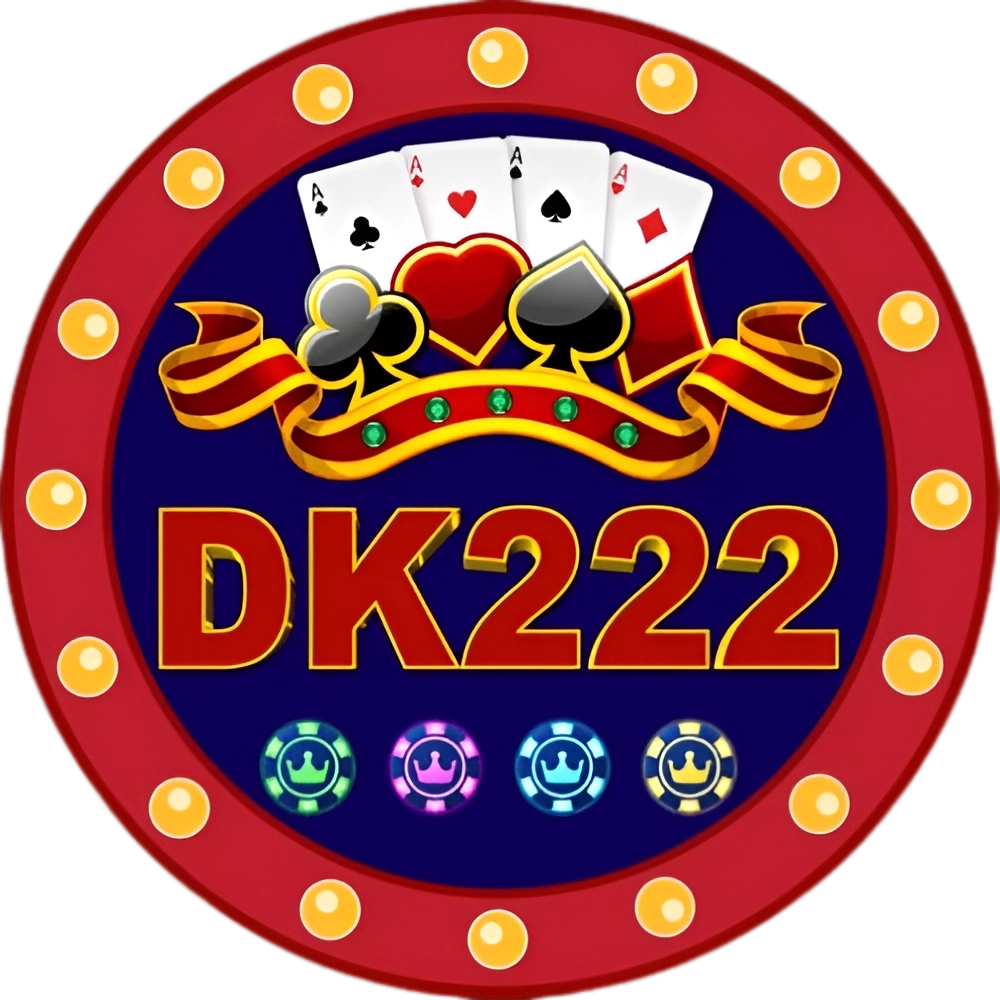 DK222