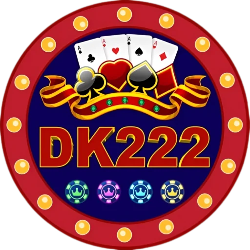 DK2222