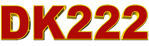 DK222