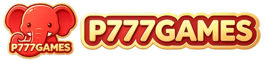 P777